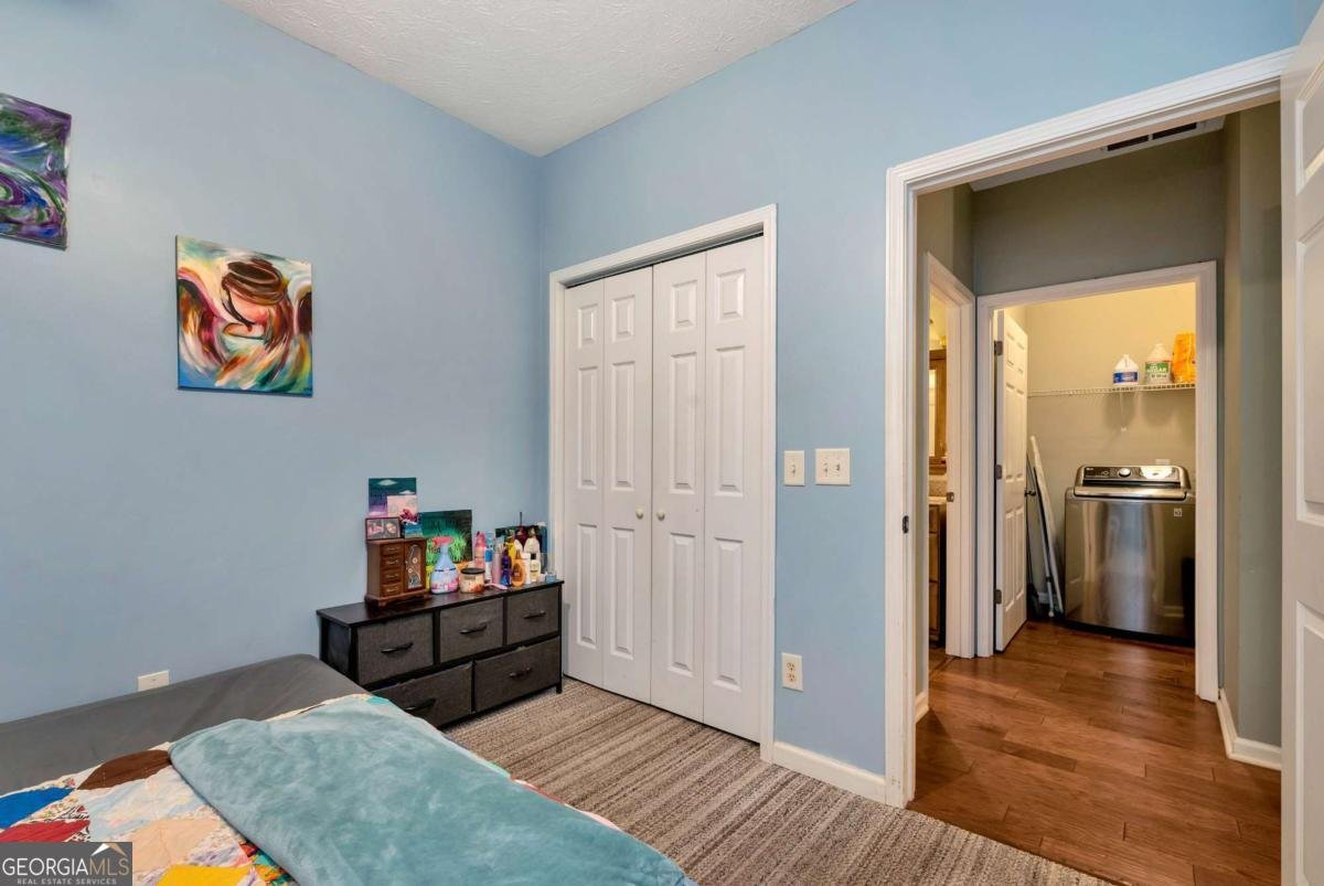 750 Rock Springs Road Lula - 4