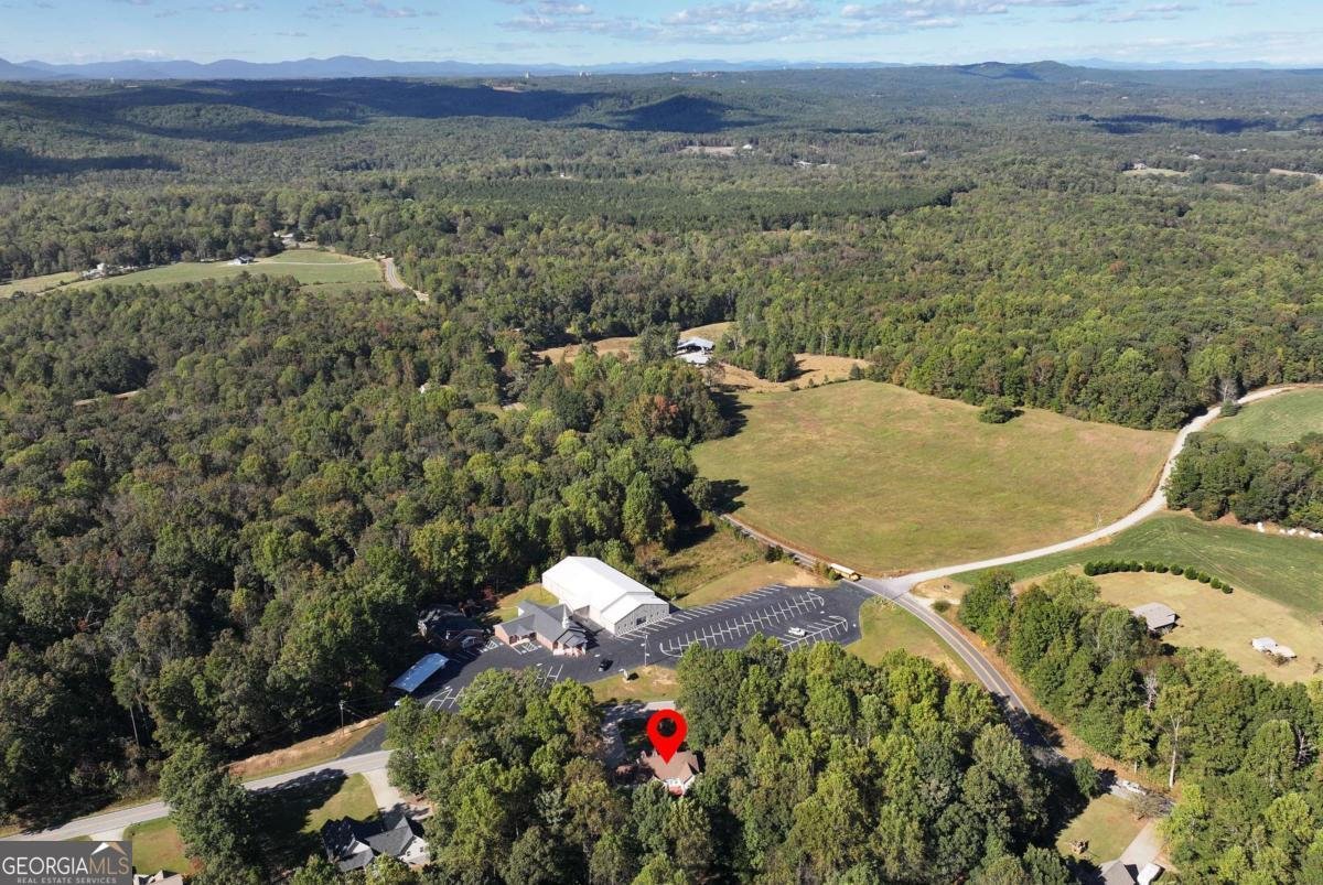 750 Rock Springs Road Lula - 40