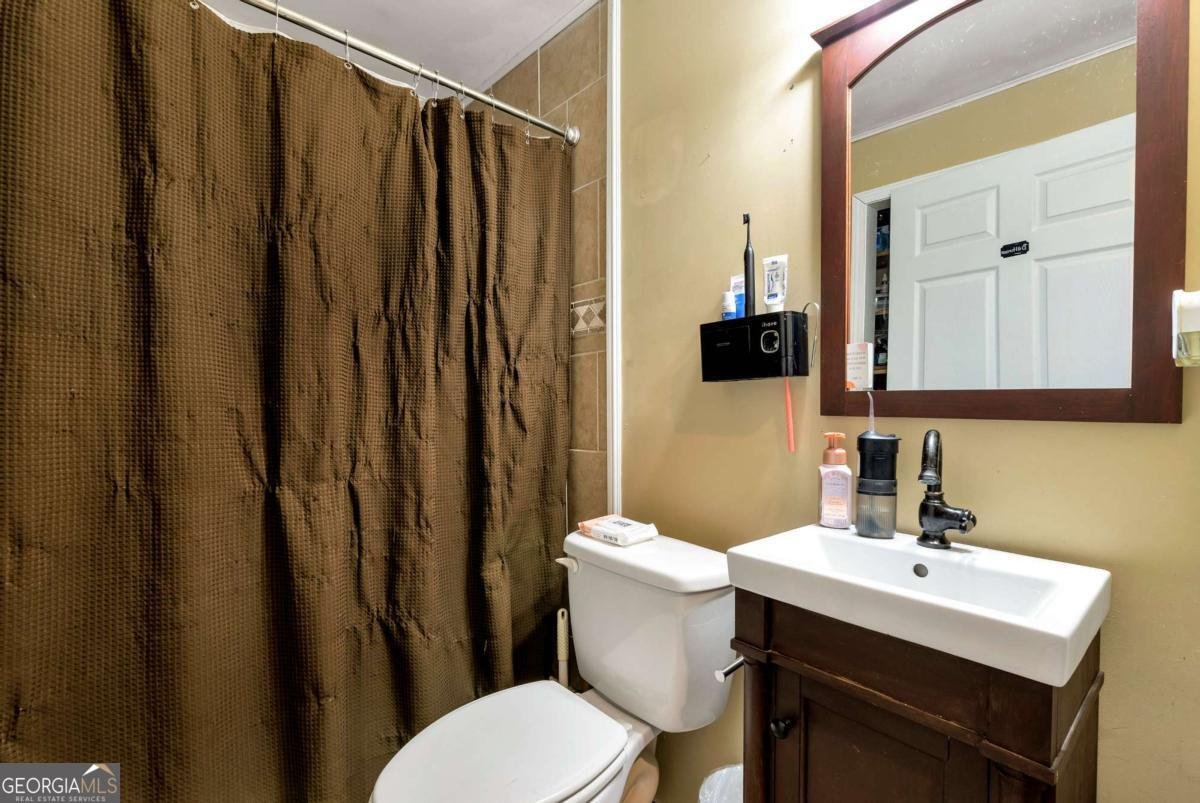 750 Rock Springs Road Lula - 45