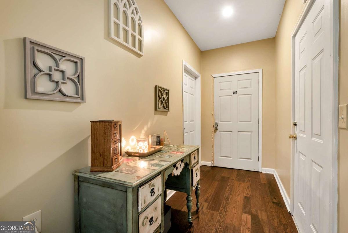 750 Rock Springs Road Lula - 46