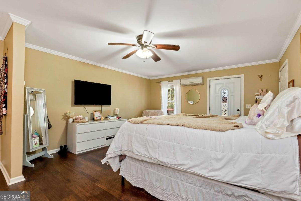 750 Rock Springs Road Lula - 50