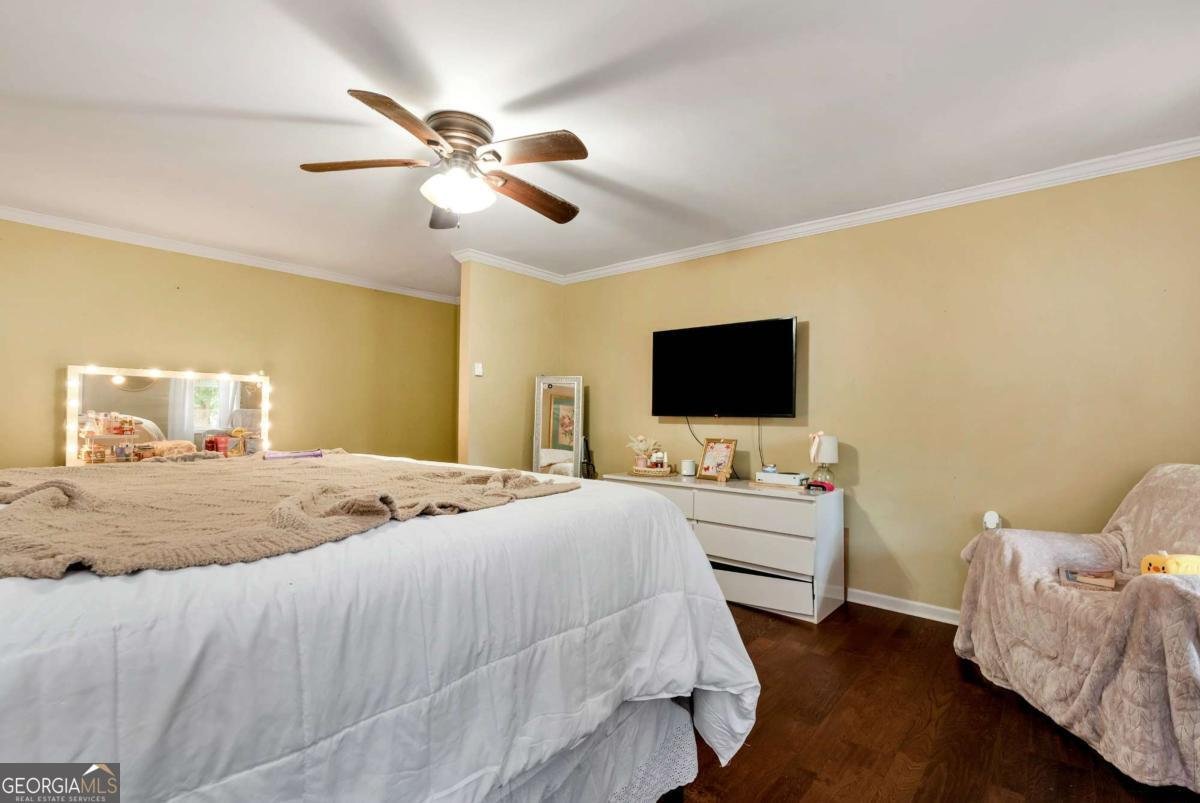 750 Rock Springs Road Lula - 51