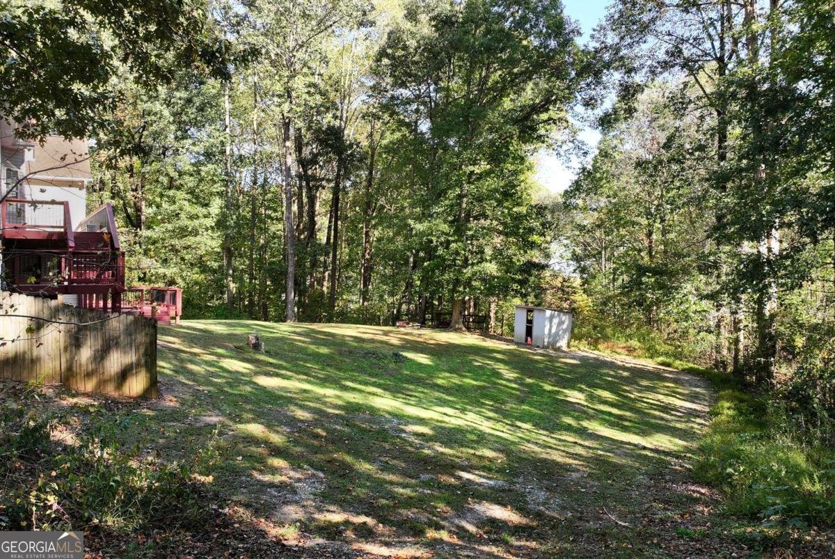 750 Rock Springs Road Lula - 61
