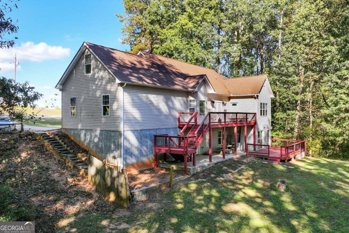 750 Rock Springs Road Lula - 64