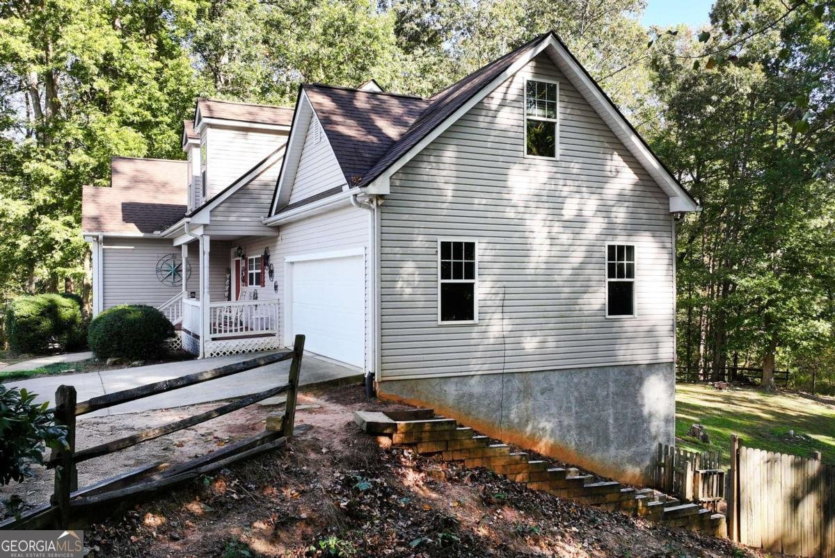 750 Rock Springs Road Lula - 65