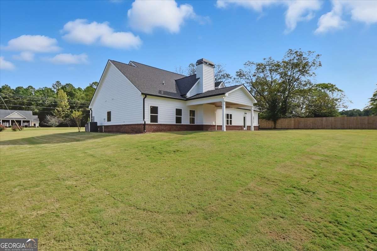 1781 Old Monroe Madison Highway Monroe - 71