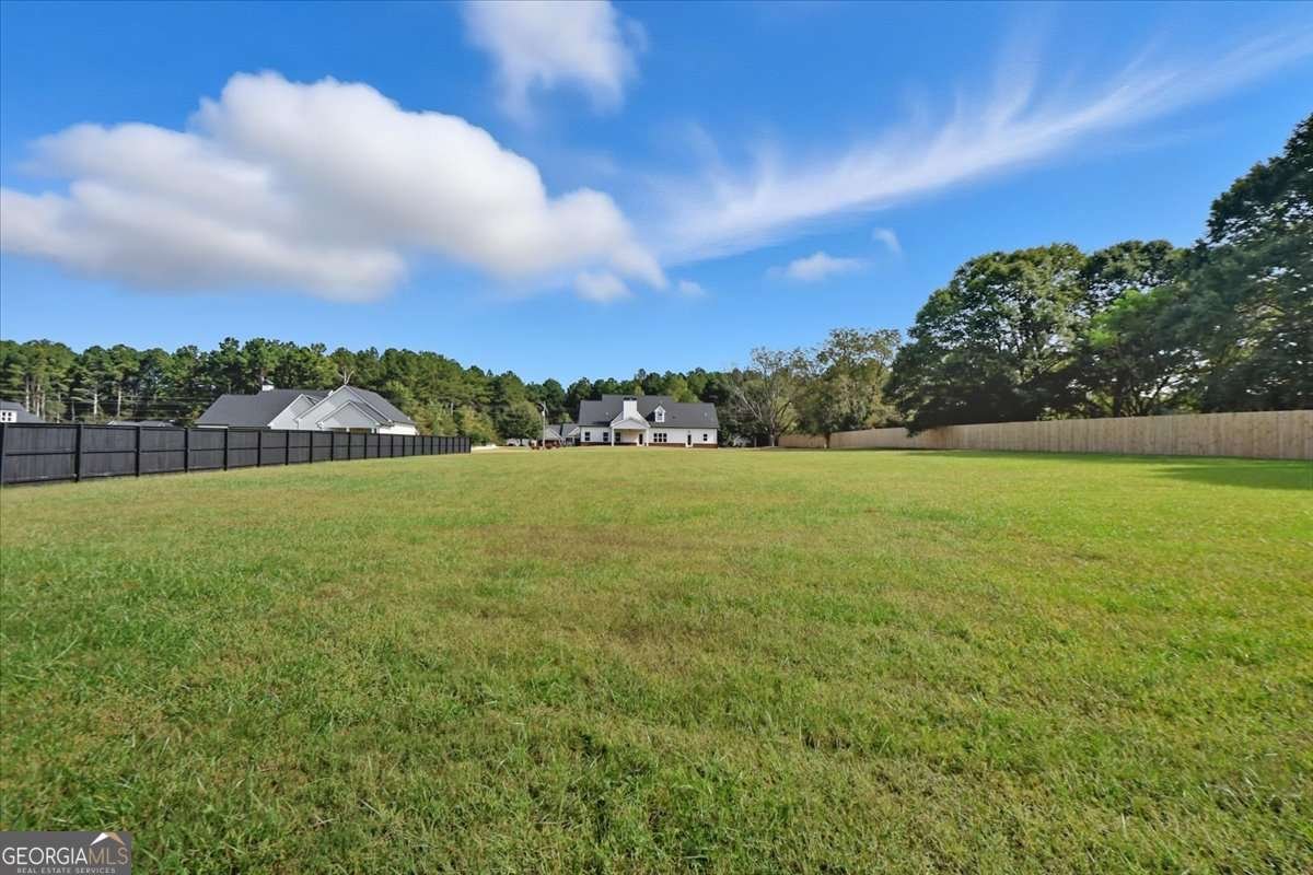 1781 Old Monroe Madison Highway Monroe - 72