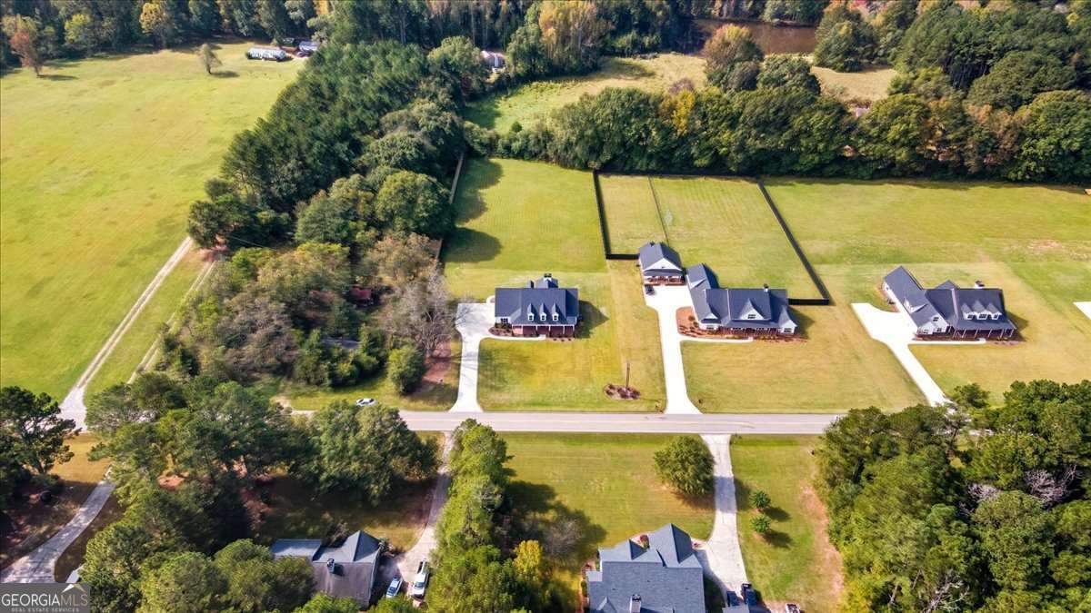 1781 Old Monroe Madison Highway Monroe - 81