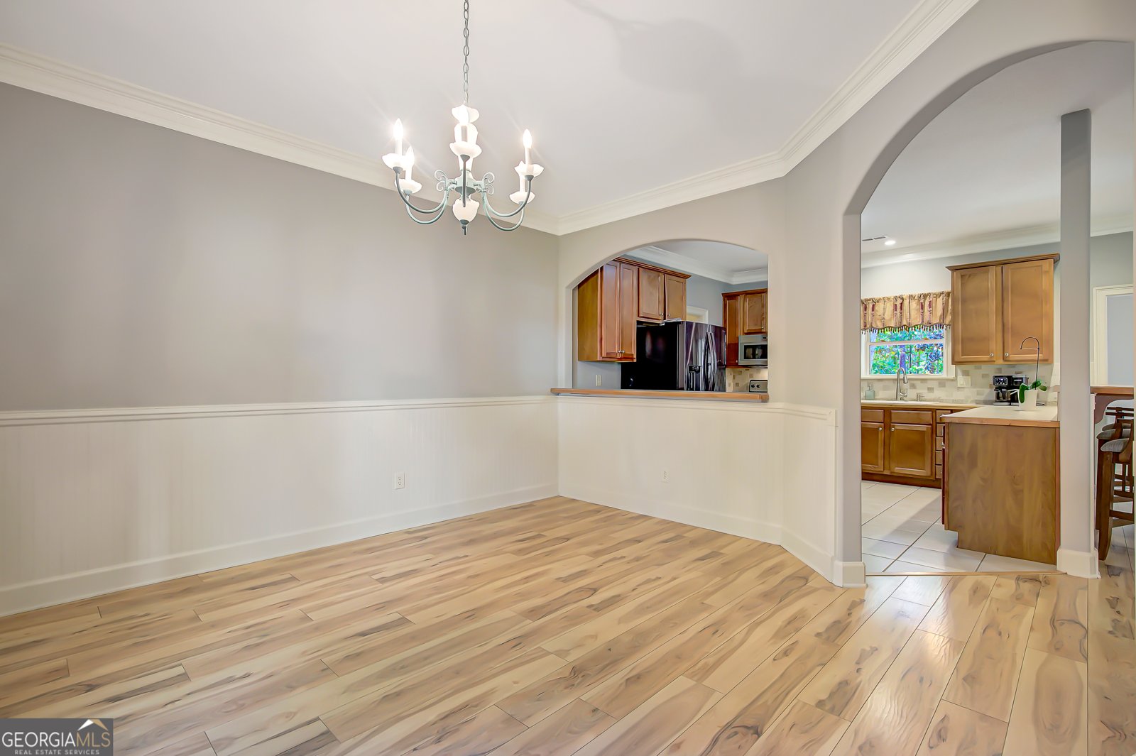 1866 Minix Road Sharpsburg - 10