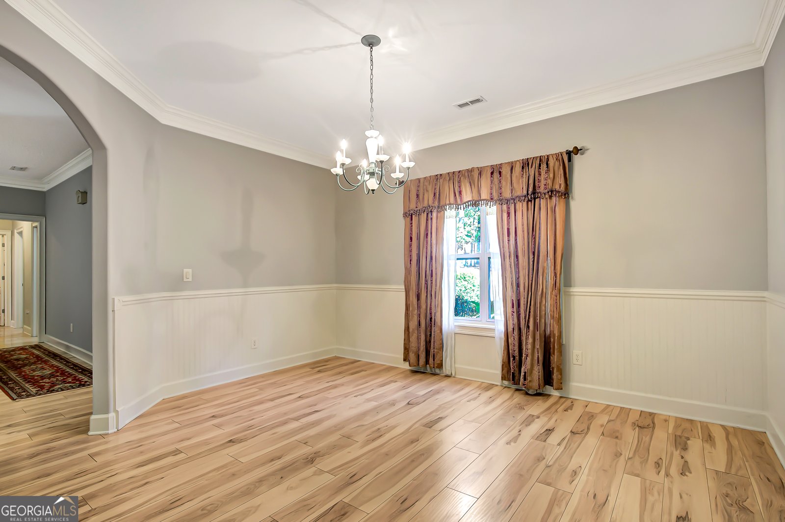 1866 Minix Road Sharpsburg - 11