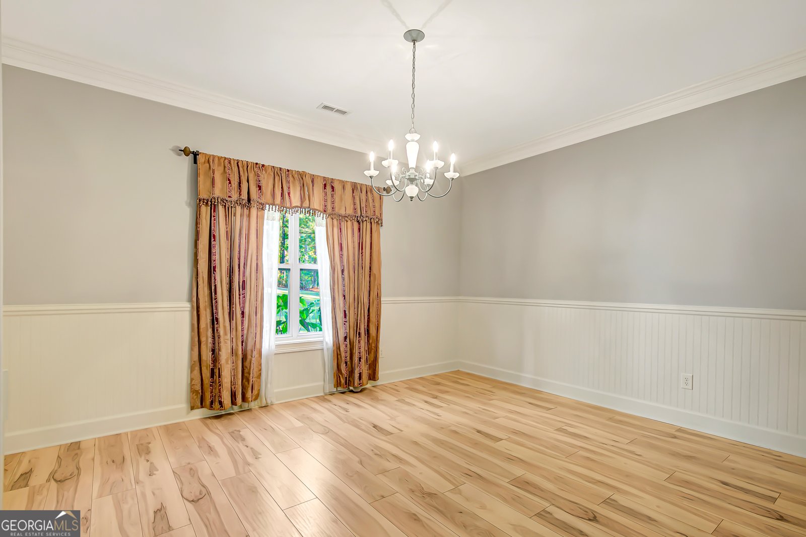 1866 Minix Road Sharpsburg - 12