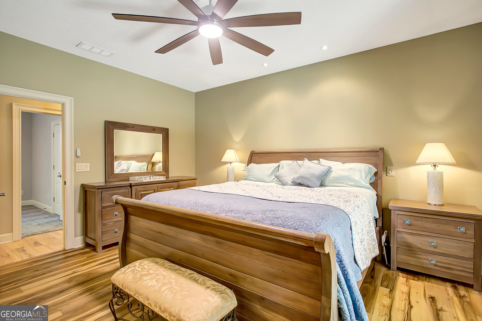 1866 Minix Road Sharpsburg - 18