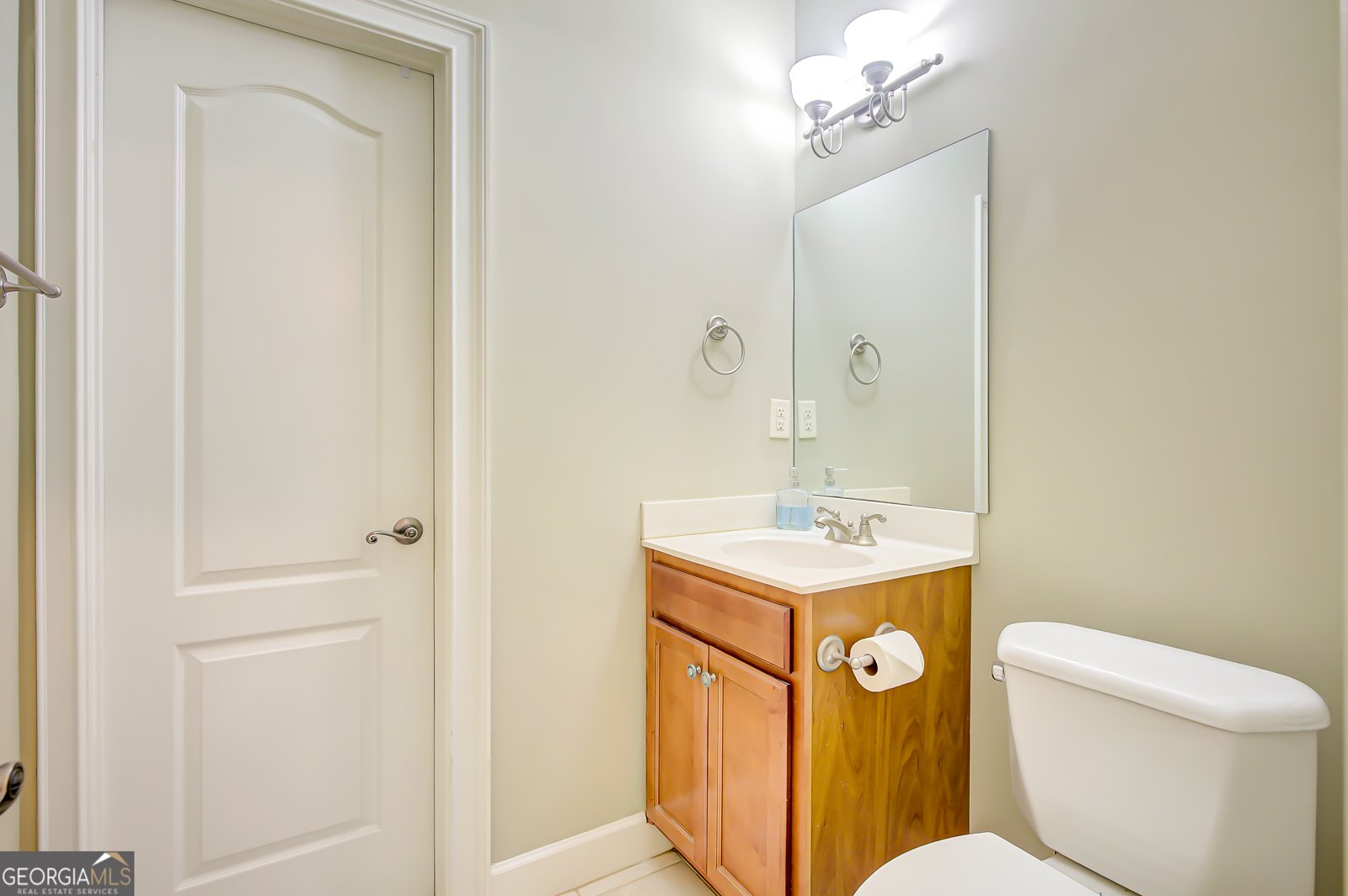 1866 Minix Road Sharpsburg - 24