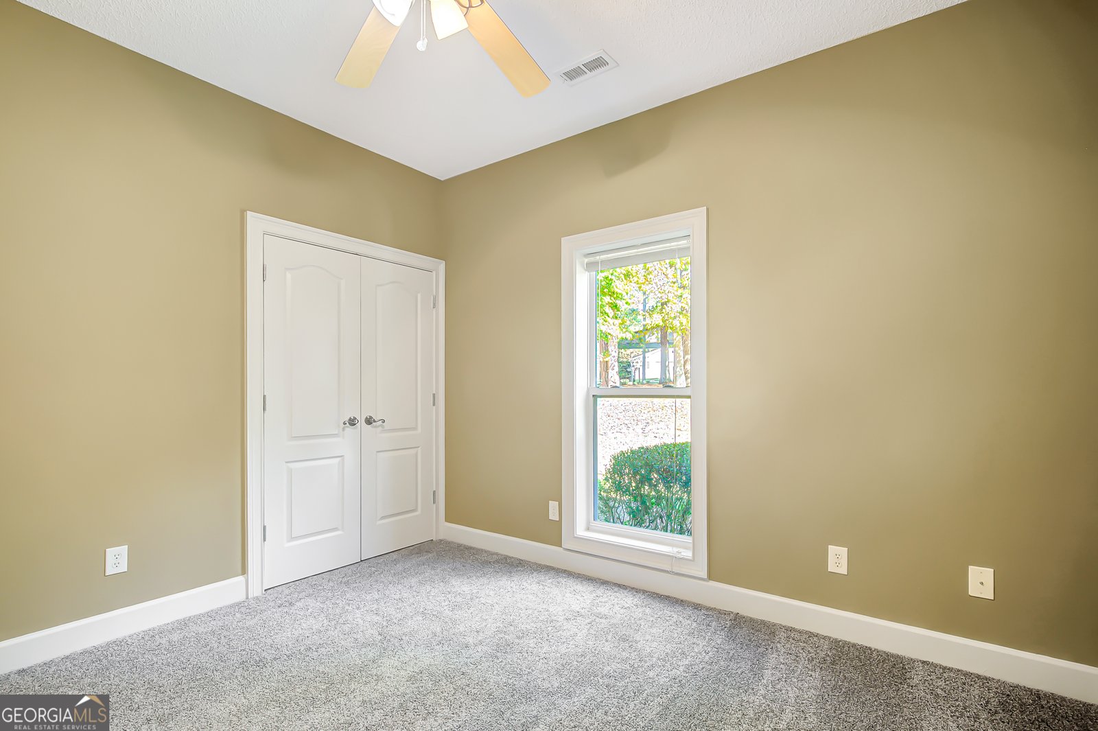 1866 Minix Road Sharpsburg - 26