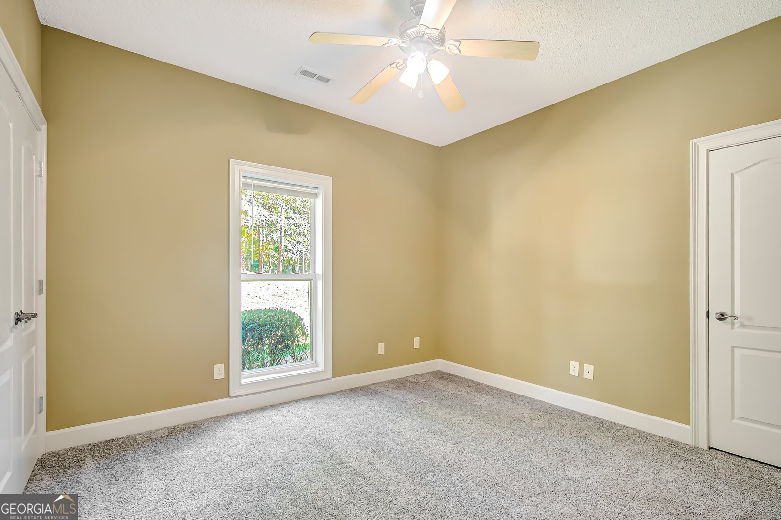 1866 Minix Road Sharpsburg - 27