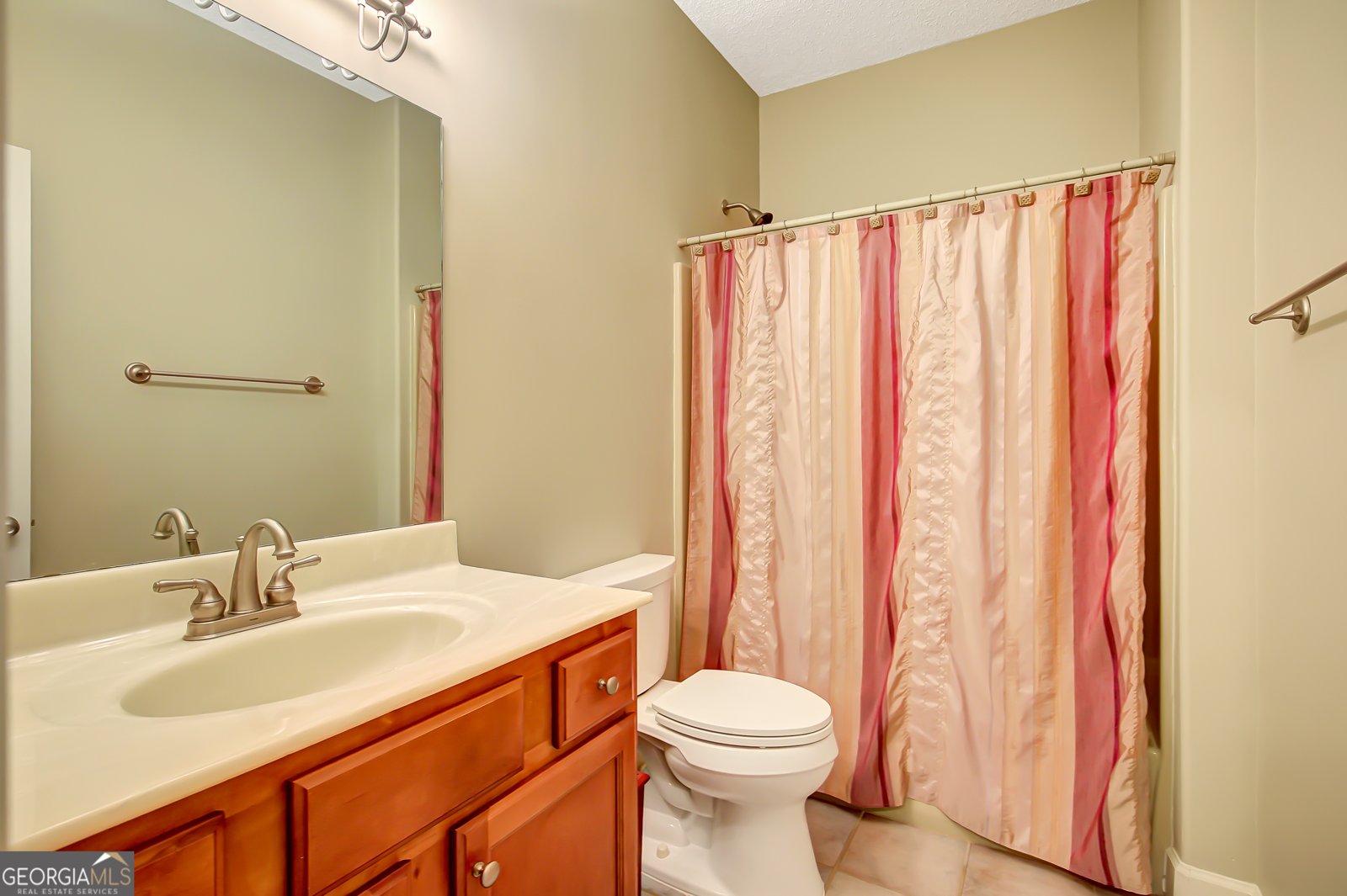 1866 Minix Road Sharpsburg - 28
