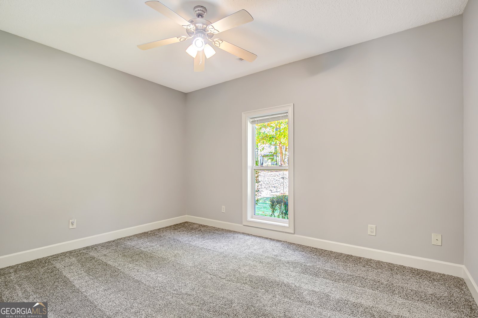 1866 Minix Road Sharpsburg - 30
