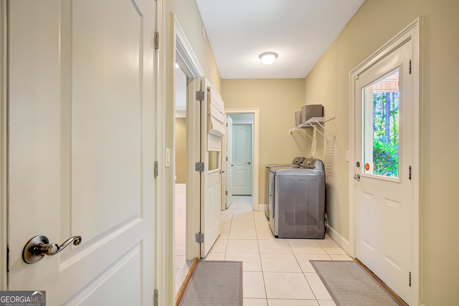1866 Minix Road Sharpsburg - 31