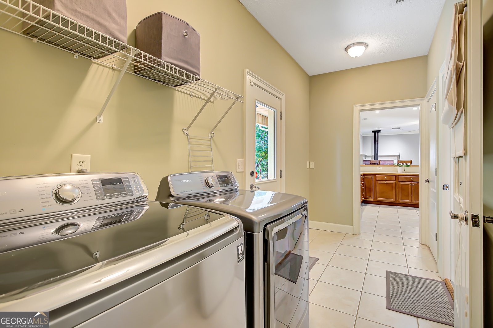 1866 Minix Road Sharpsburg - 32