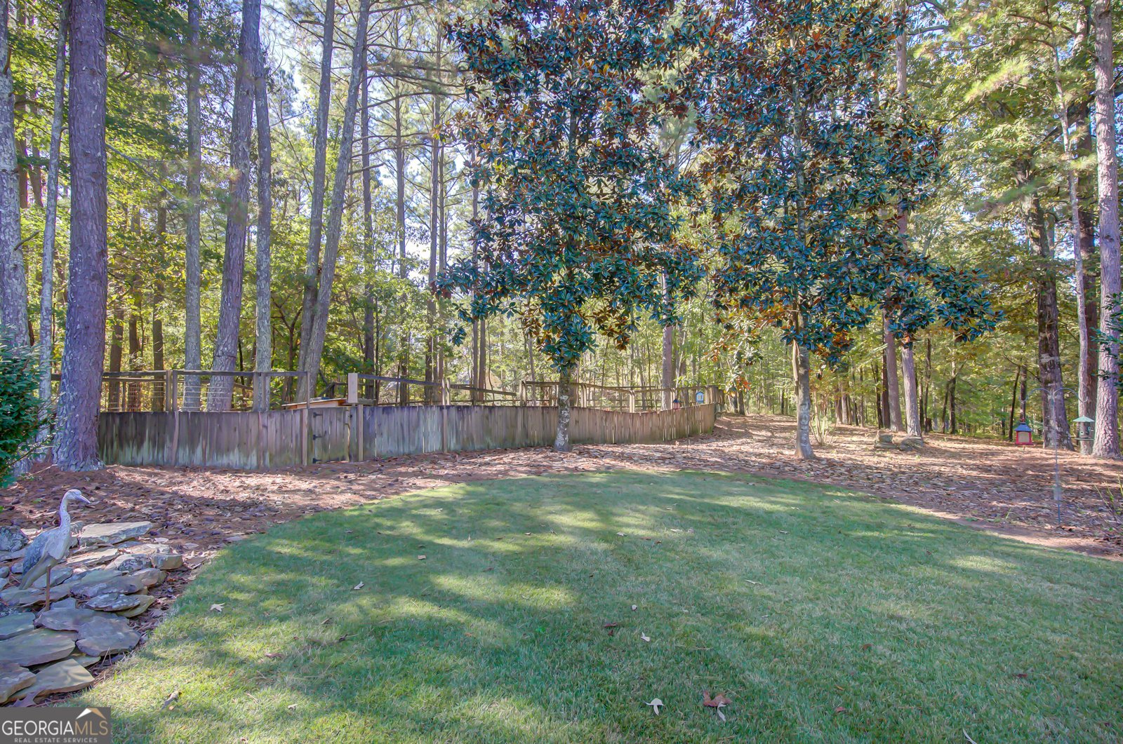 1866 Minix Road Sharpsburg - 38