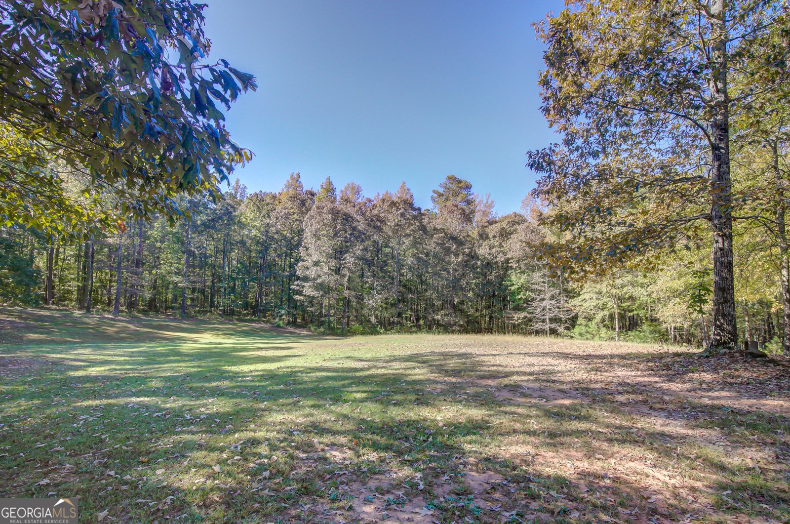1866 Minix Road Sharpsburg - 47