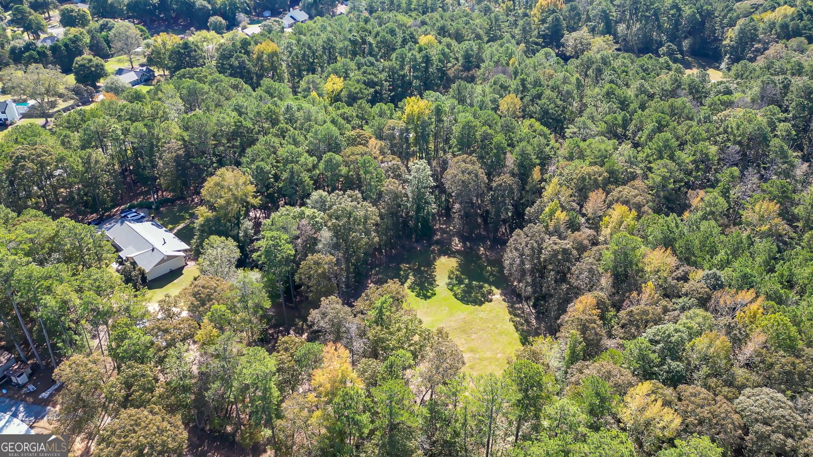 1866 Minix Road Sharpsburg - 56