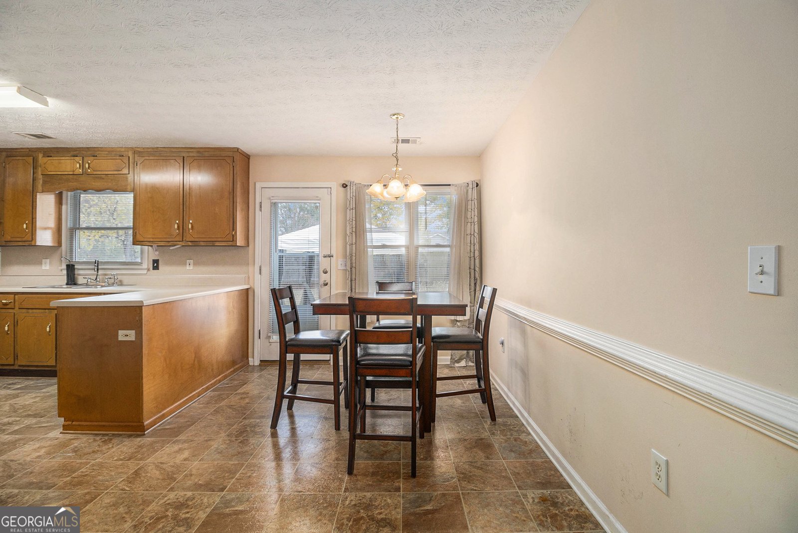 40 Willow Tree Terrace Covington - 10