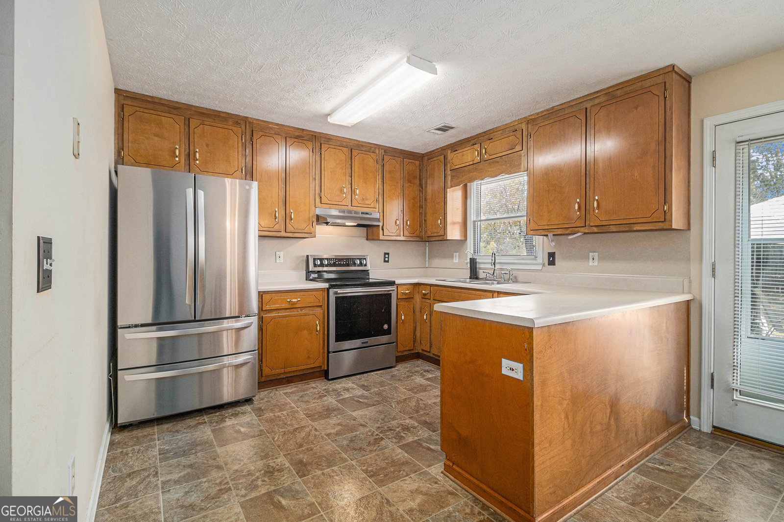 40 Willow Tree Terrace Covington - 11