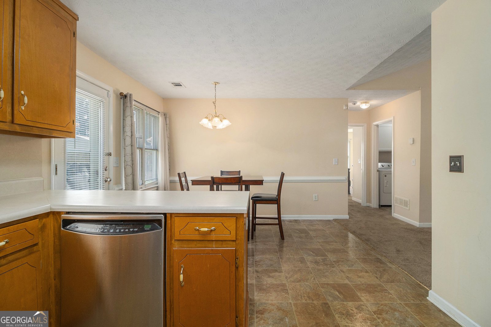 40 Willow Tree Terrace Covington - 13