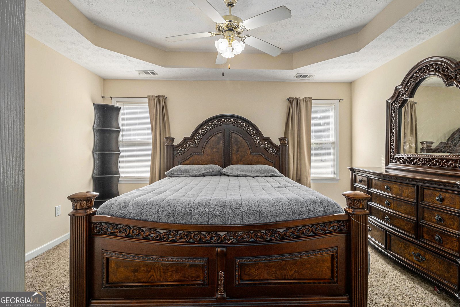 40 Willow Tree Terrace Covington - 14