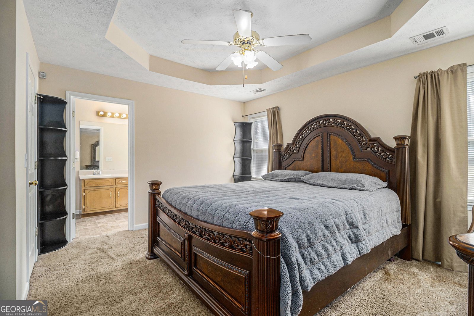 40 Willow Tree Terrace Covington - 16