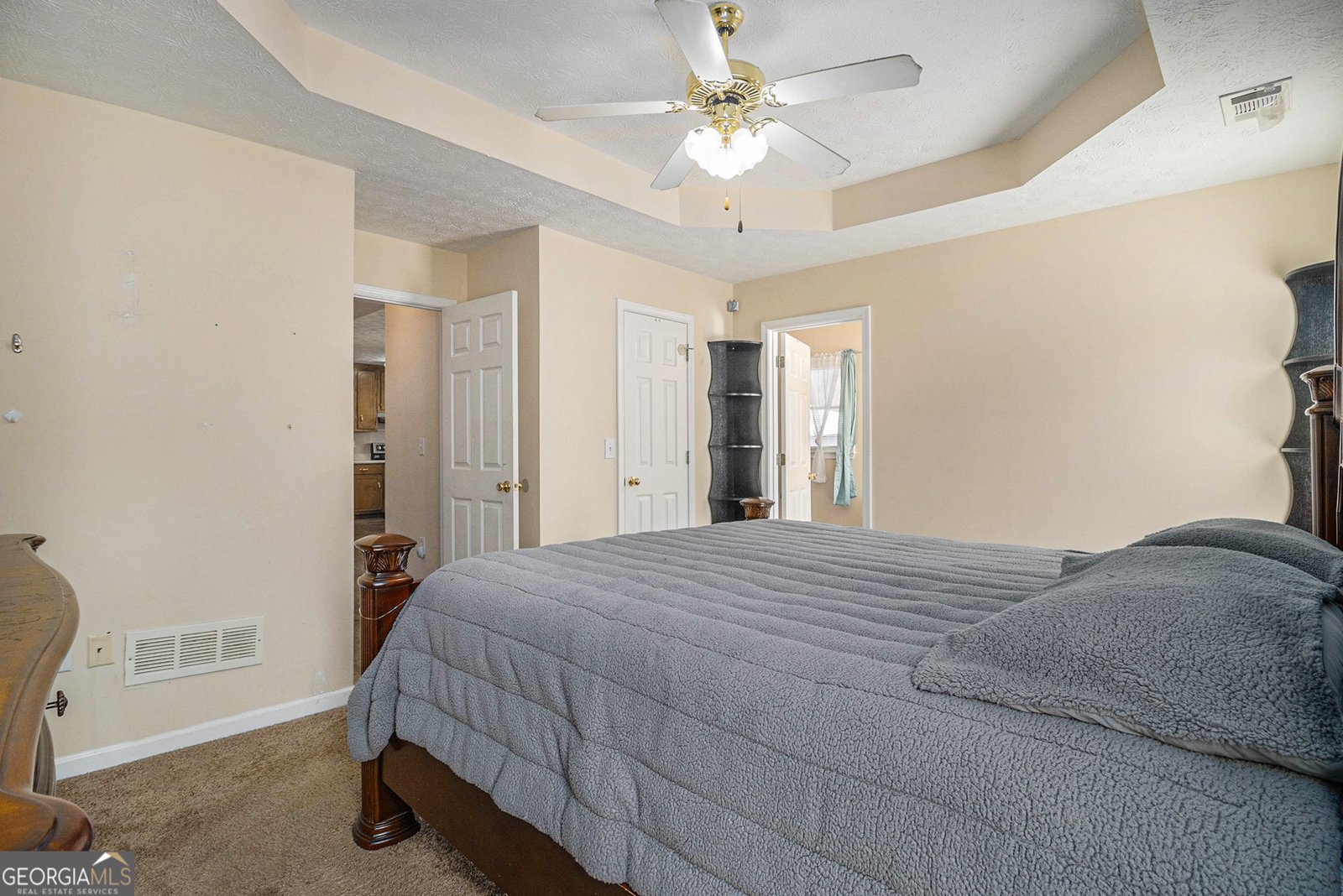 40 Willow Tree Terrace Covington - 17