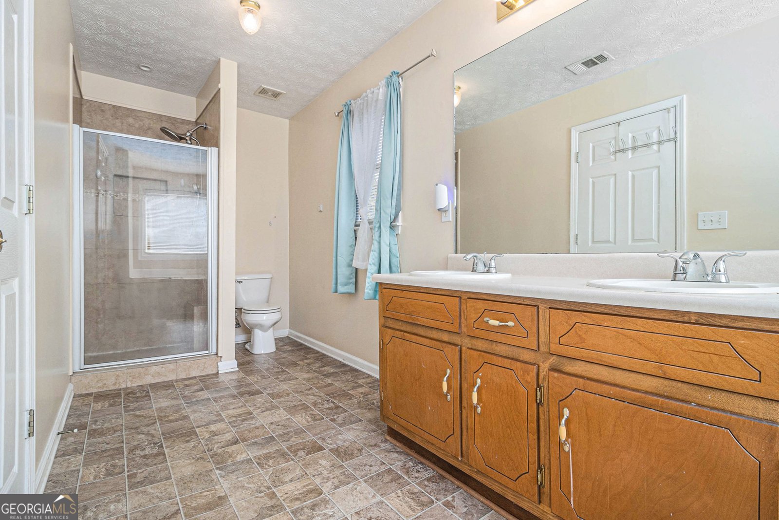 40 Willow Tree Terrace Covington - 19