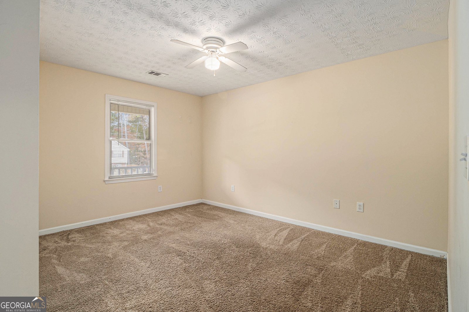 40 Willow Tree Terrace Covington - 20