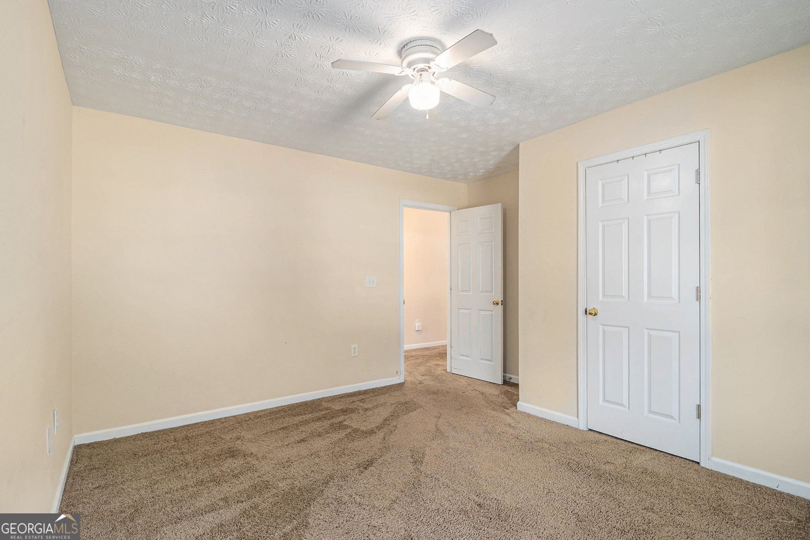 40 Willow Tree Terrace Covington - 21