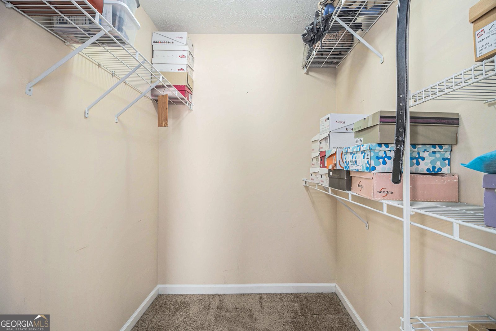 40 Willow Tree Terrace Covington - 22