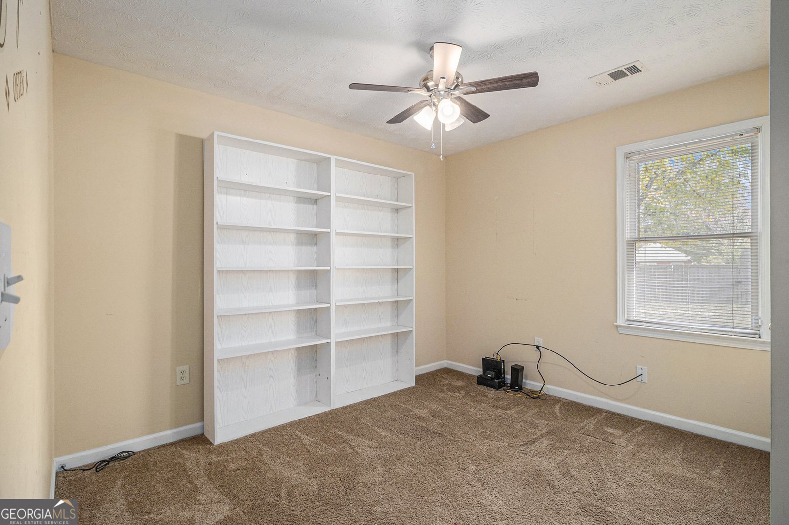 40 Willow Tree Terrace Covington - 23