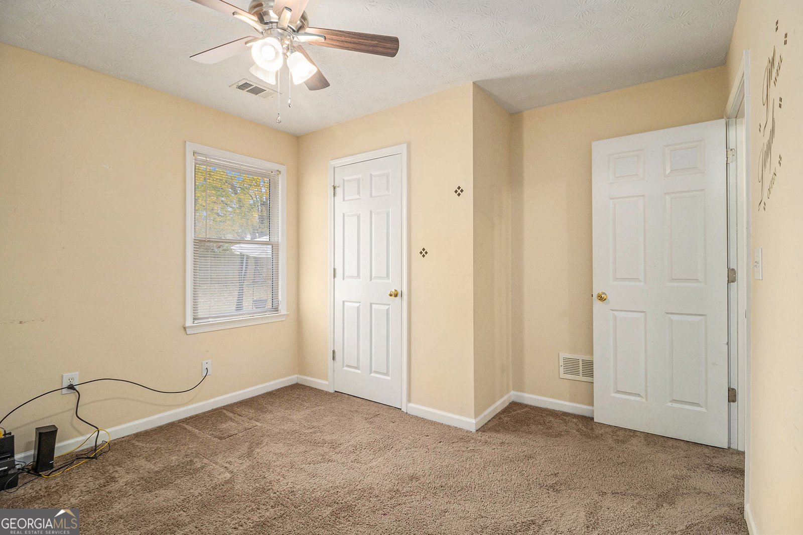 40 Willow Tree Terrace Covington - 24