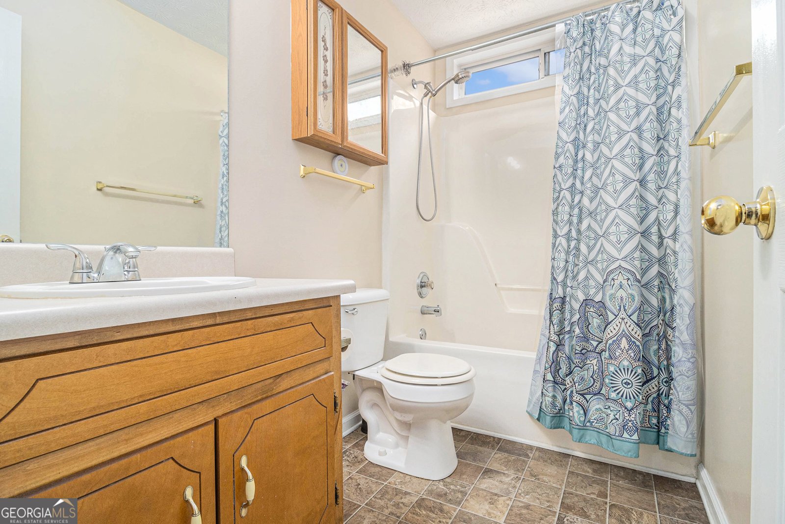 40 Willow Tree Terrace Covington - 25