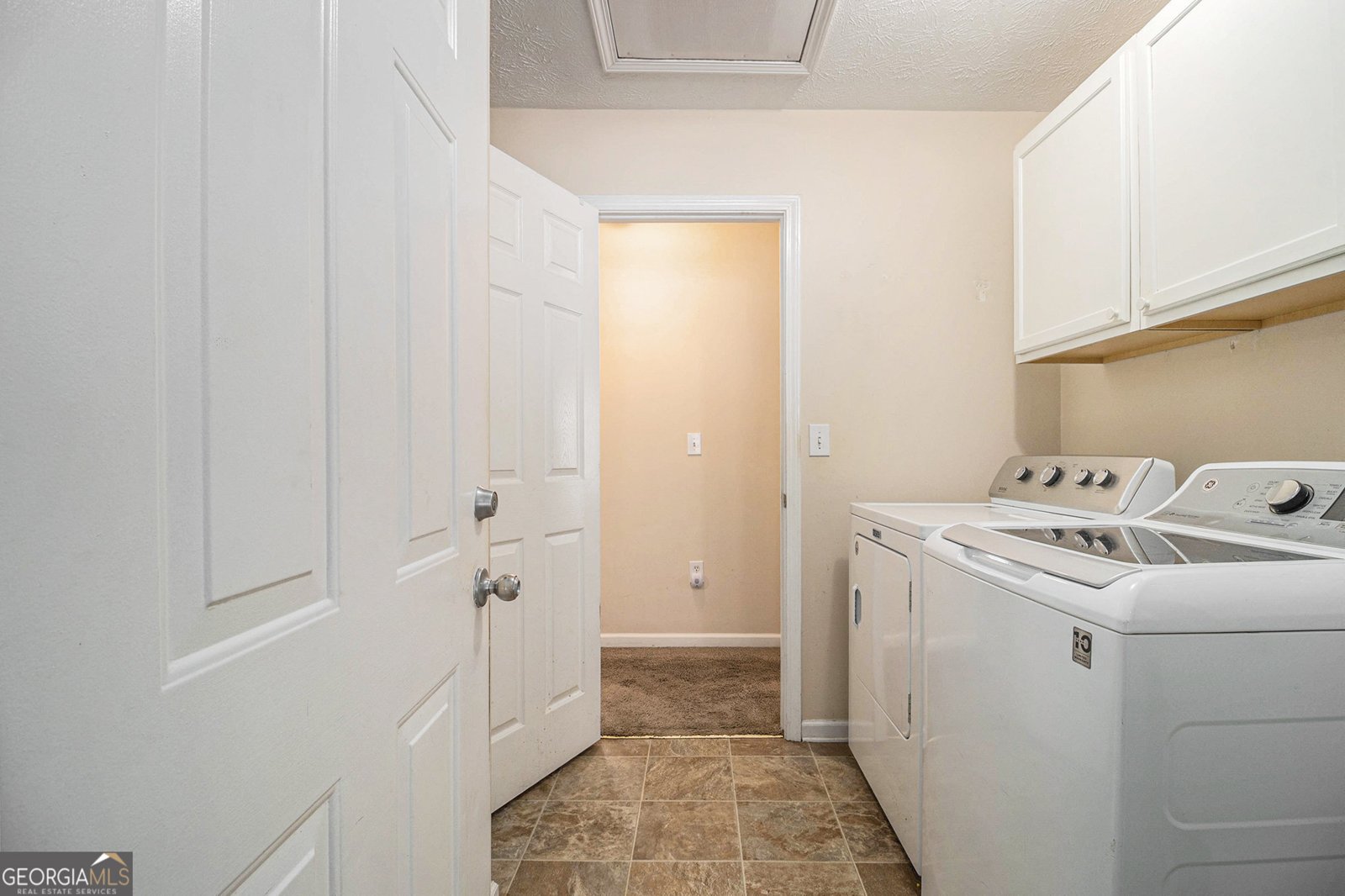 40 Willow Tree Terrace Covington - 26