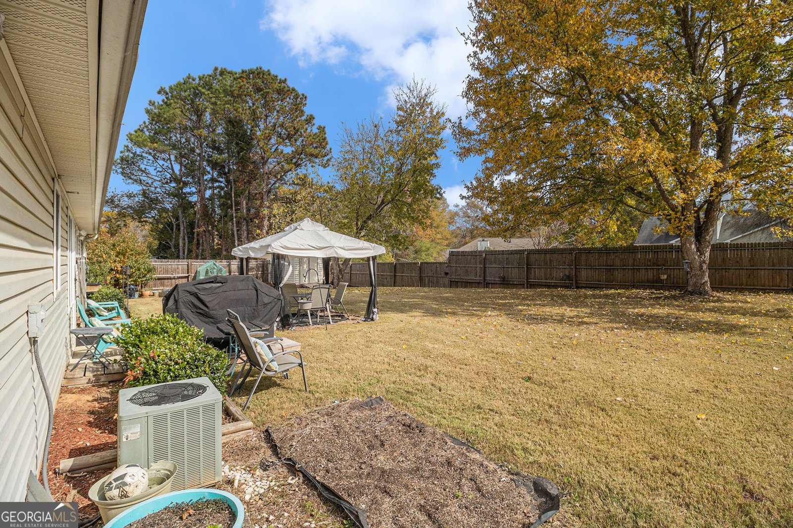 40 Willow Tree Terrace Covington - 29