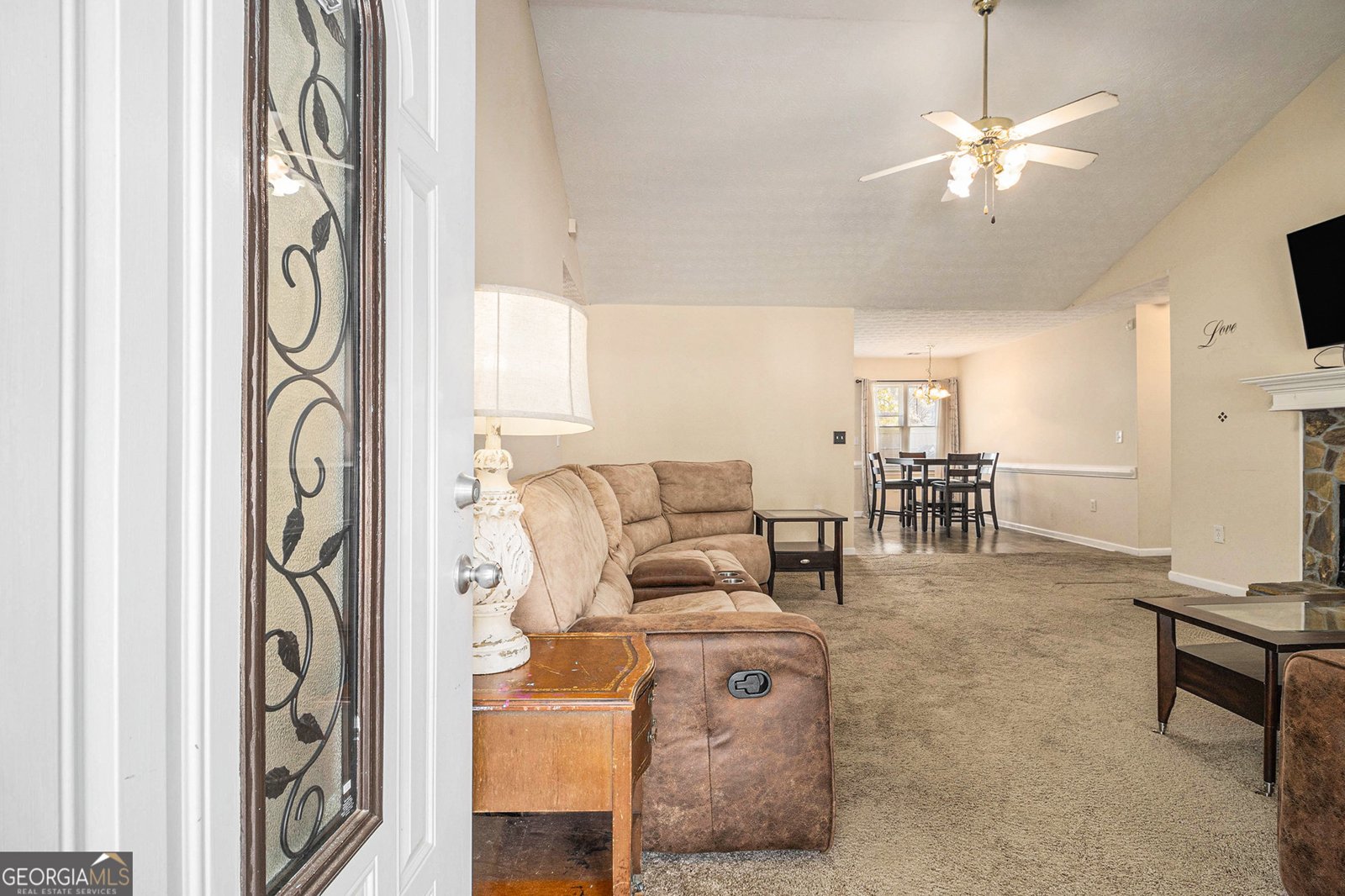 40 Willow Tree Terrace Covington - 6