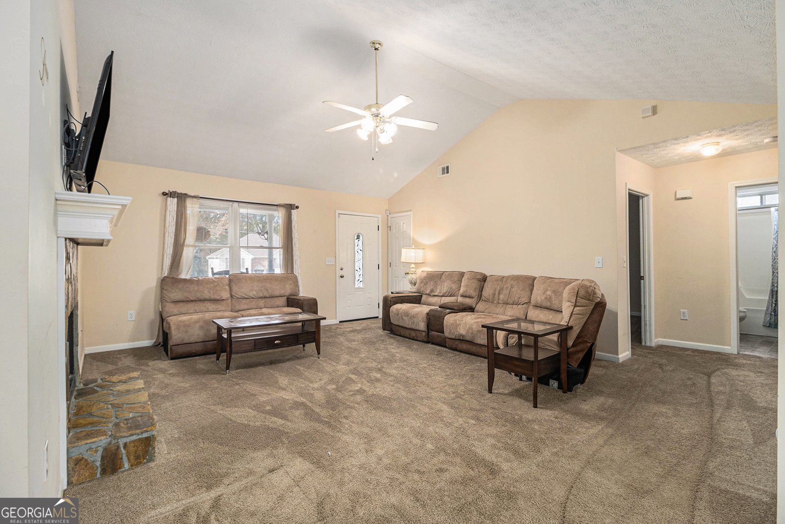 40 Willow Tree Terrace Covington - 7