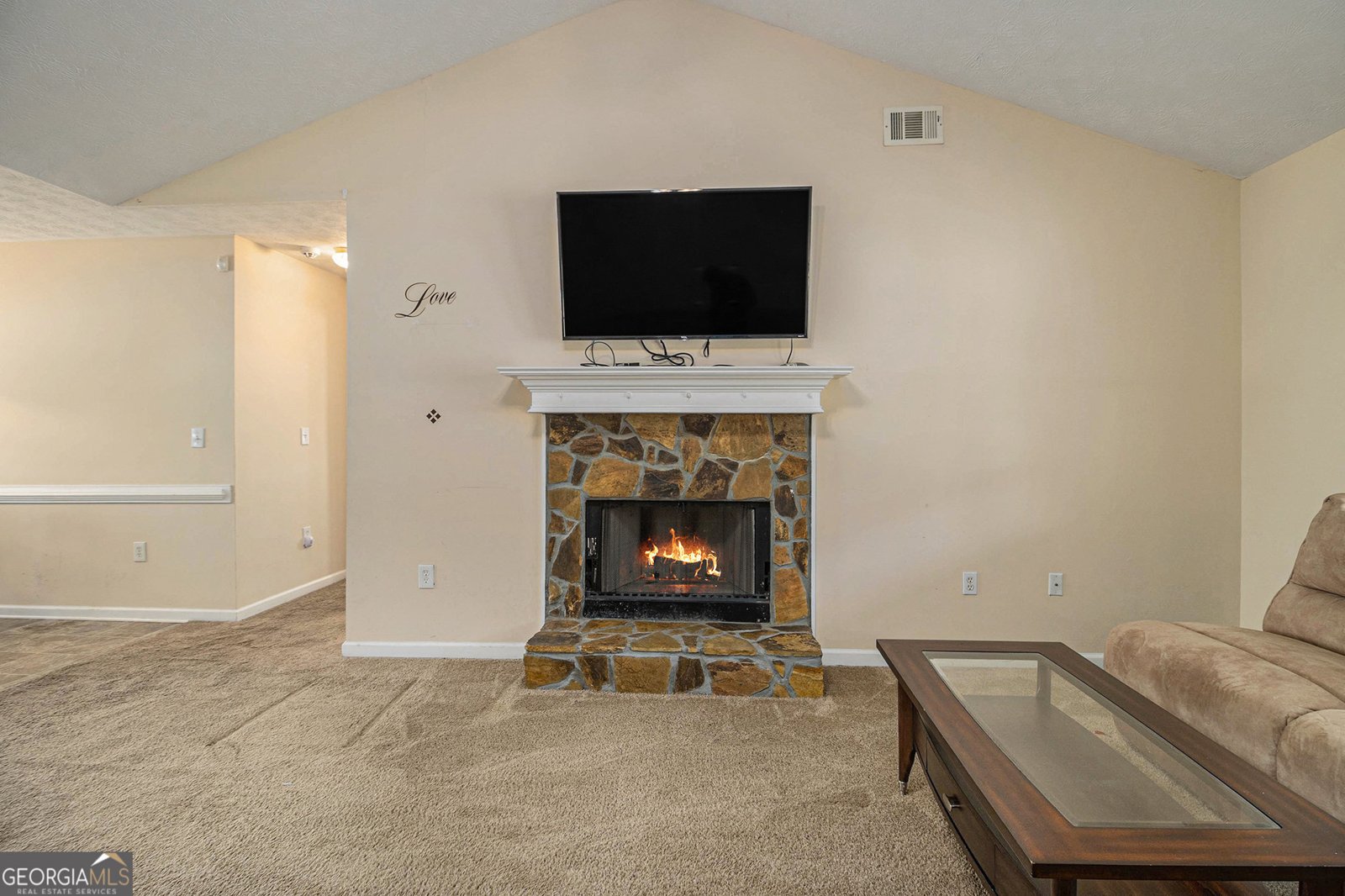 40 Willow Tree Terrace Covington - 8