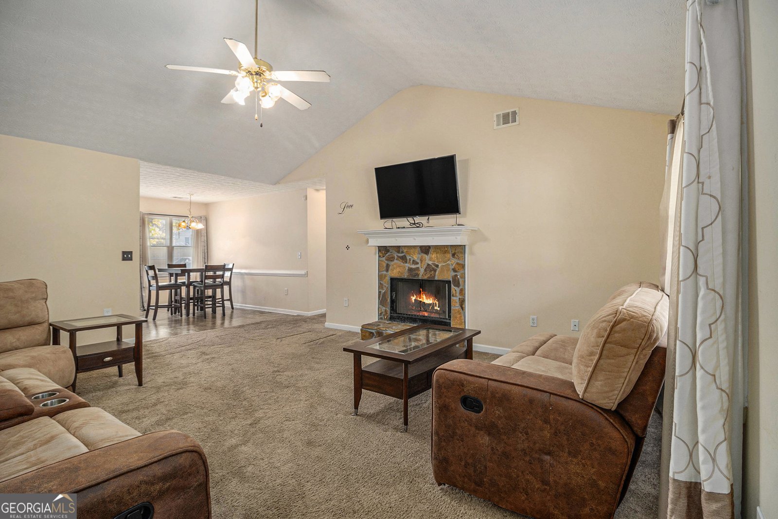 40 Willow Tree Terrace Covington - 9