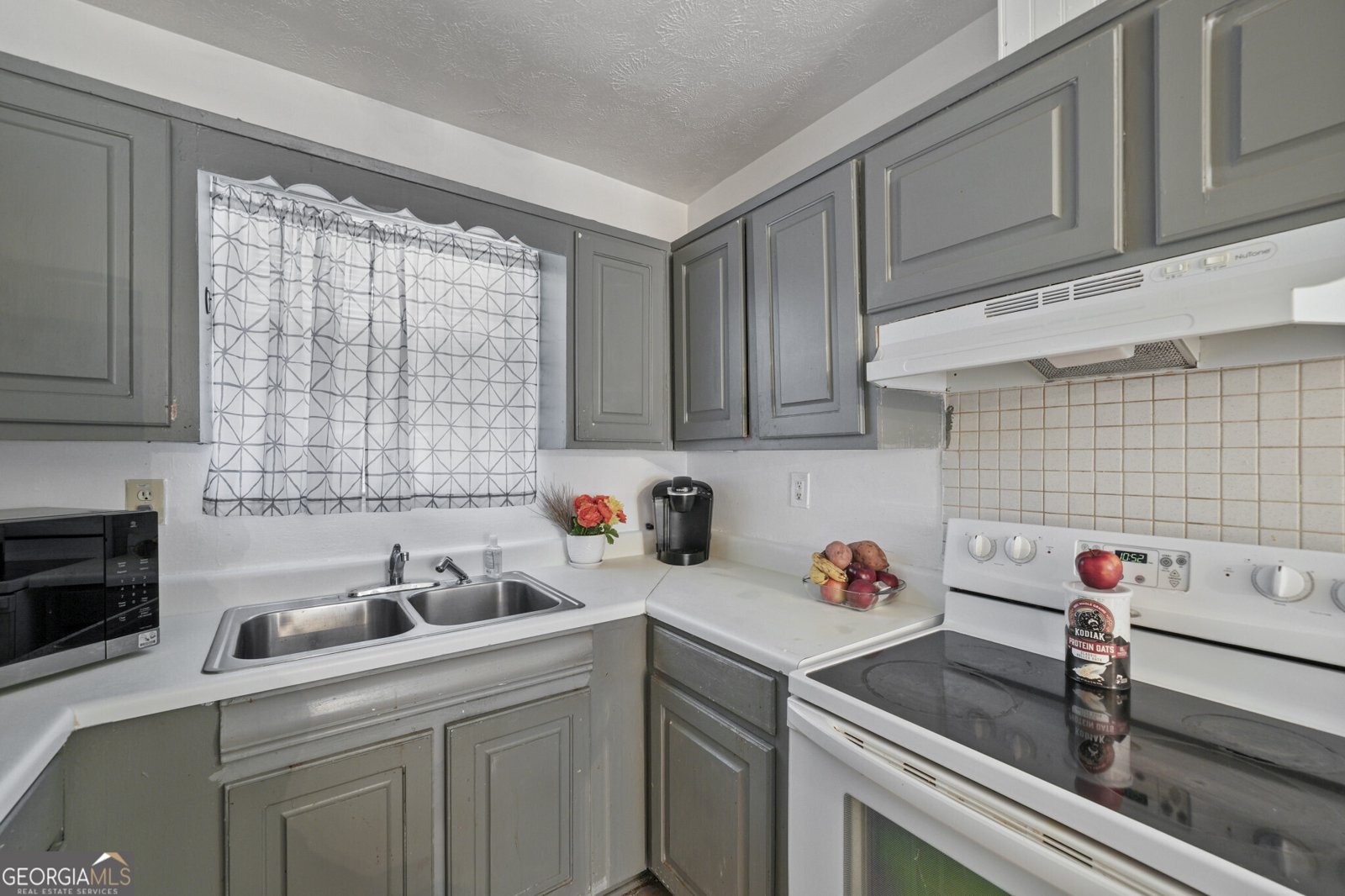 2118 GLENDALE Drive Decatur - 10