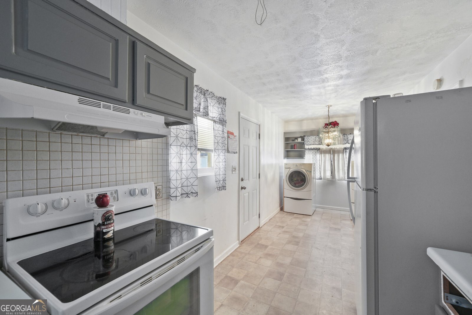 2118 GLENDALE Drive Decatur - 11