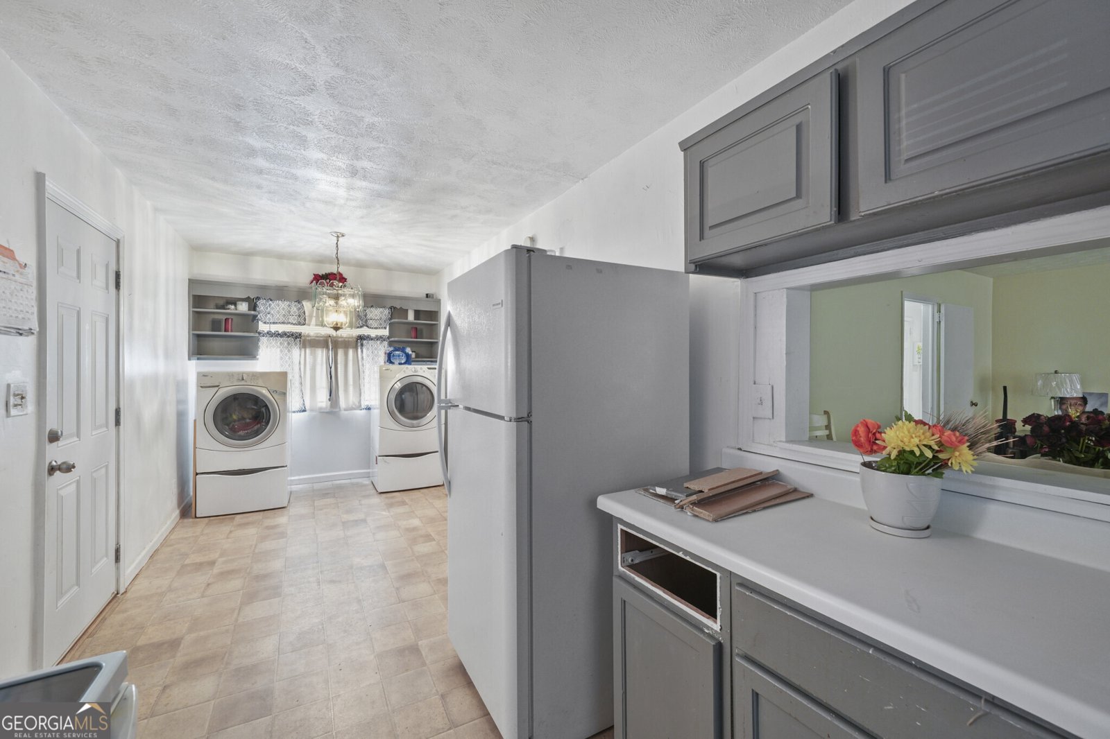 2118 GLENDALE Drive Decatur - 12