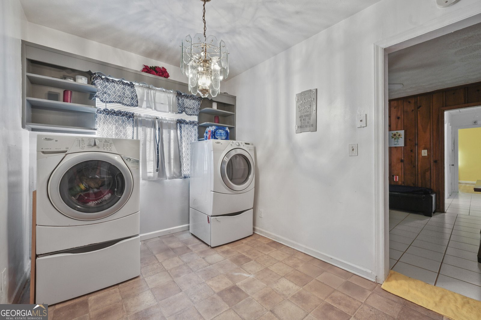 2118 GLENDALE Drive Decatur - 13