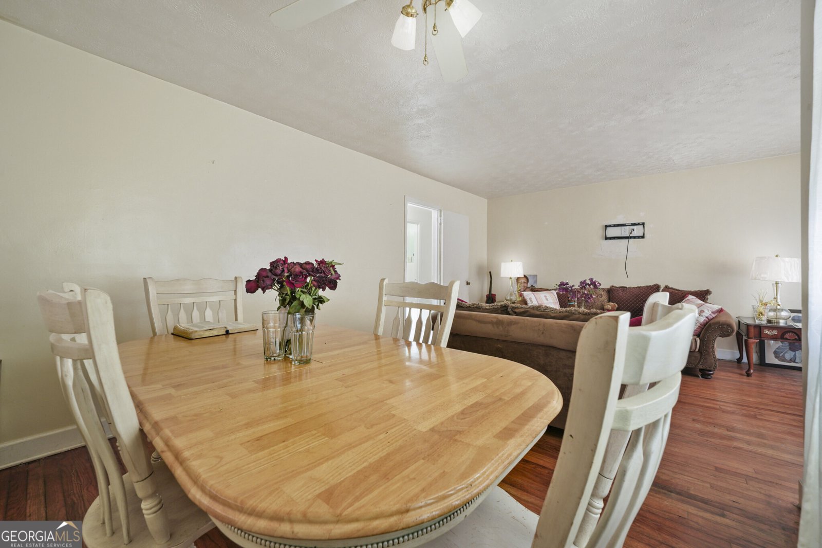 2118 GLENDALE Drive Decatur - 16